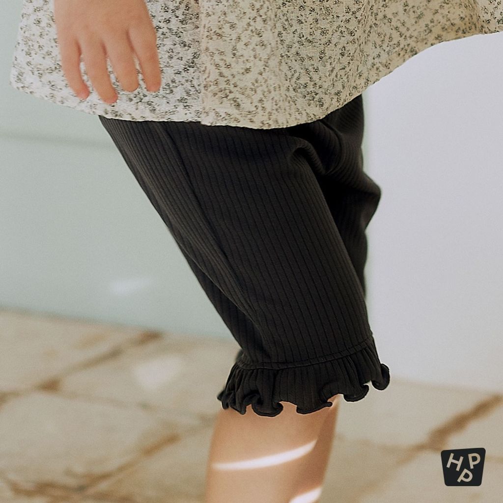 imgi_13_b061be3e61477edbe53d1cf003a64f4c