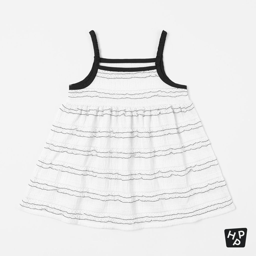 imgi_10_b0caf11515ca72201717e0c292e58cda