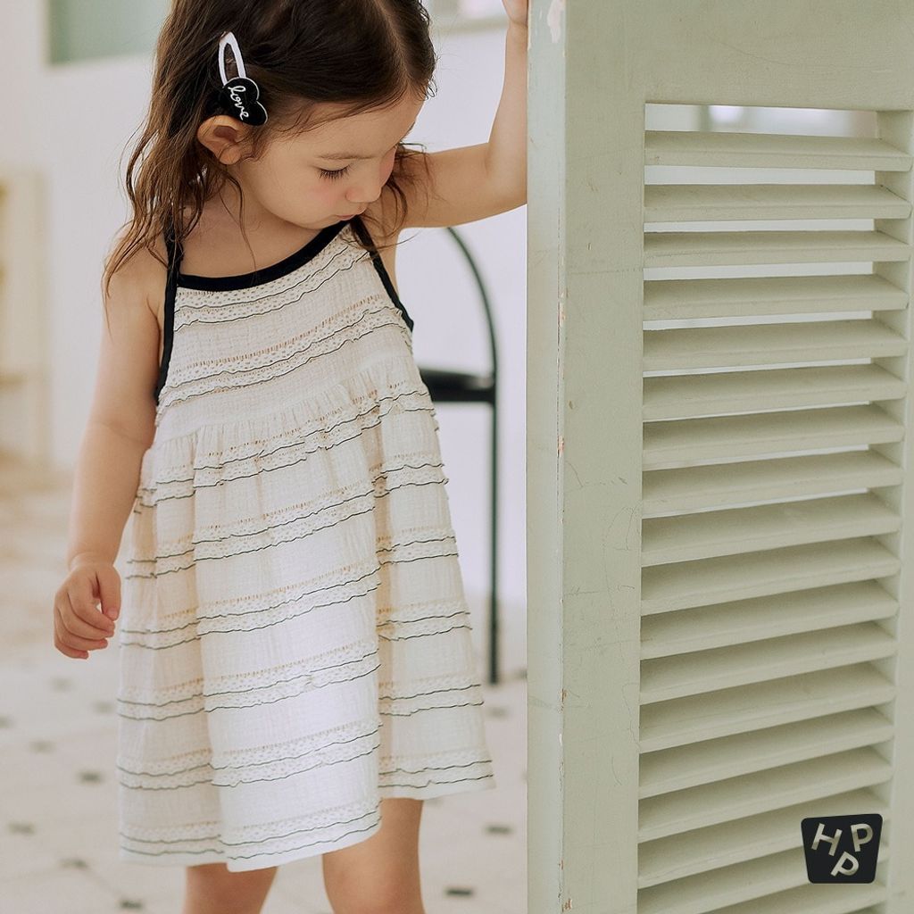 imgi_11_5bb9cbf678e1381c935ef470ff4633be