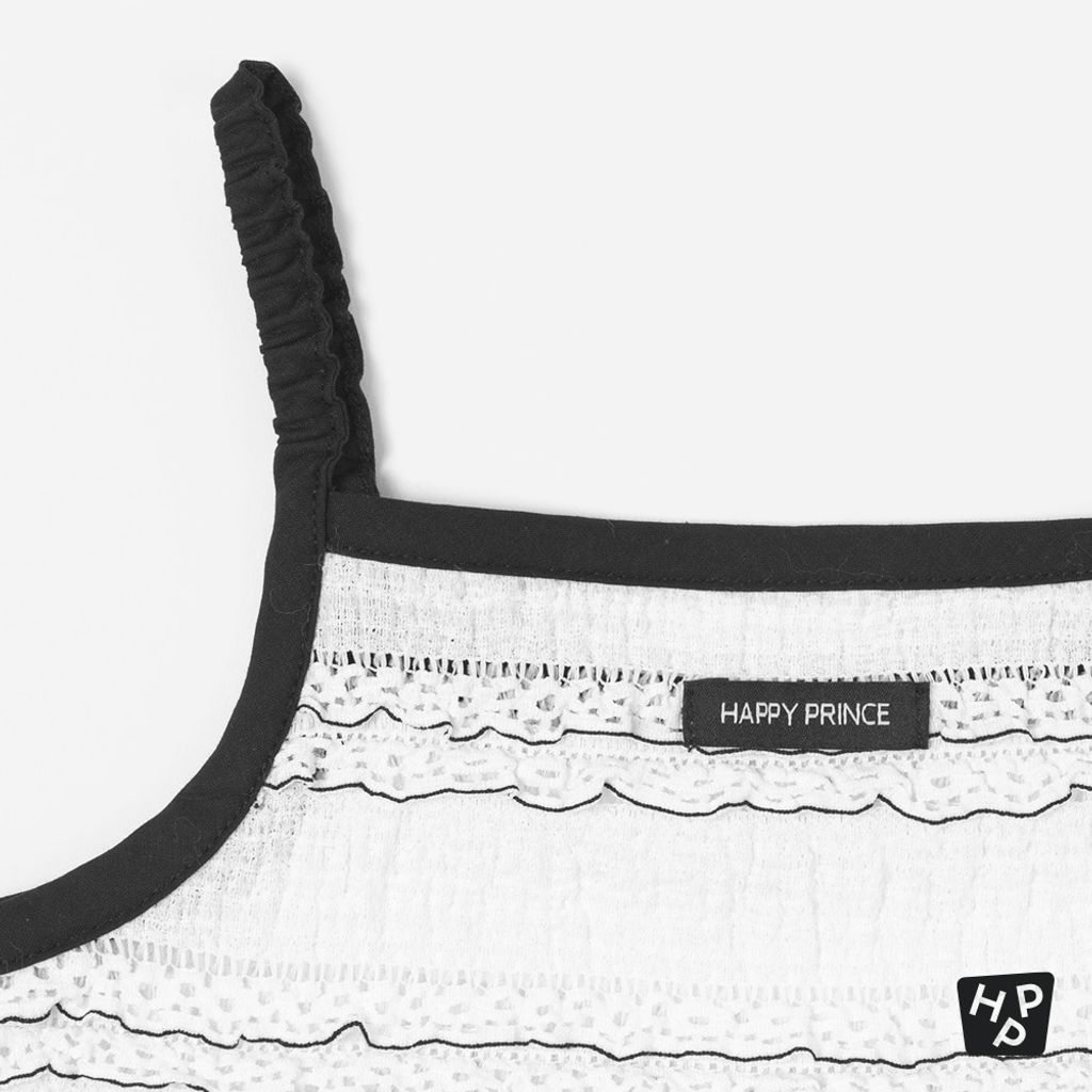 imgi_15_e1f41e7e54b04f2c021d712aebf4c8ce