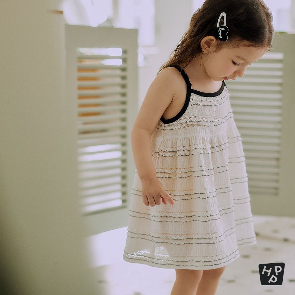 imgi_13_ec88649ffe9c57231a0184929bdb9978