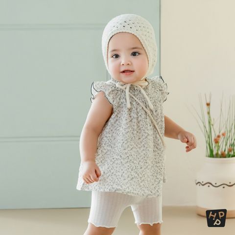 imgi_11_7282d1e79675cadf9d6c0756df3f75fe