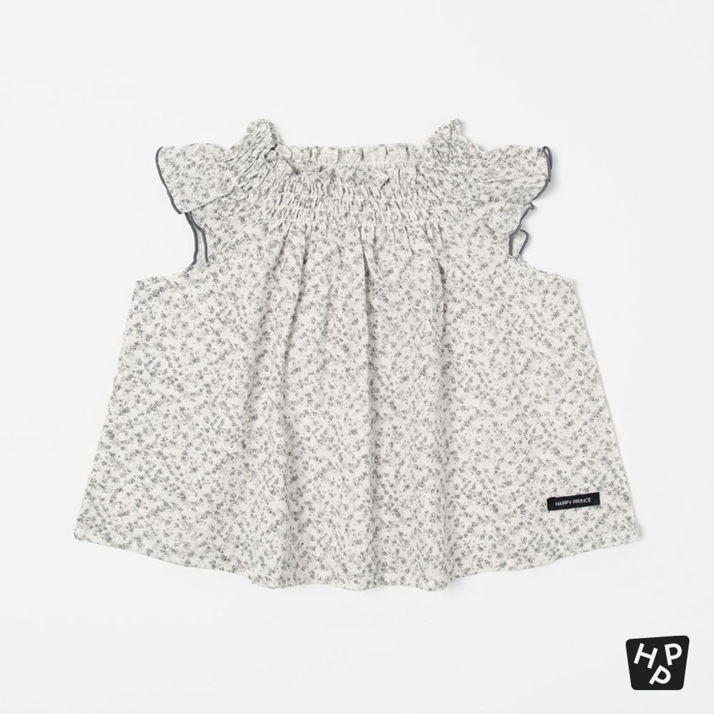 imgi_12_898d859c433d896478ffb966f4a27c2e