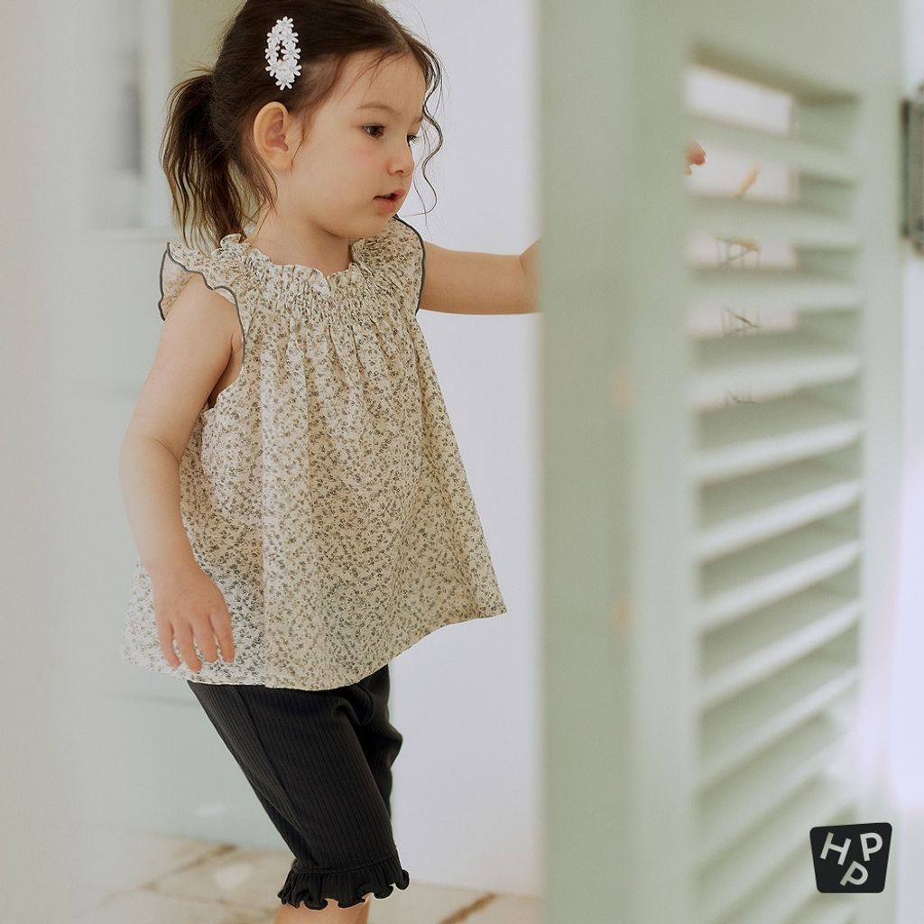 imgi_14_04ad76632bfab16ba91e32bf4b48fe1e