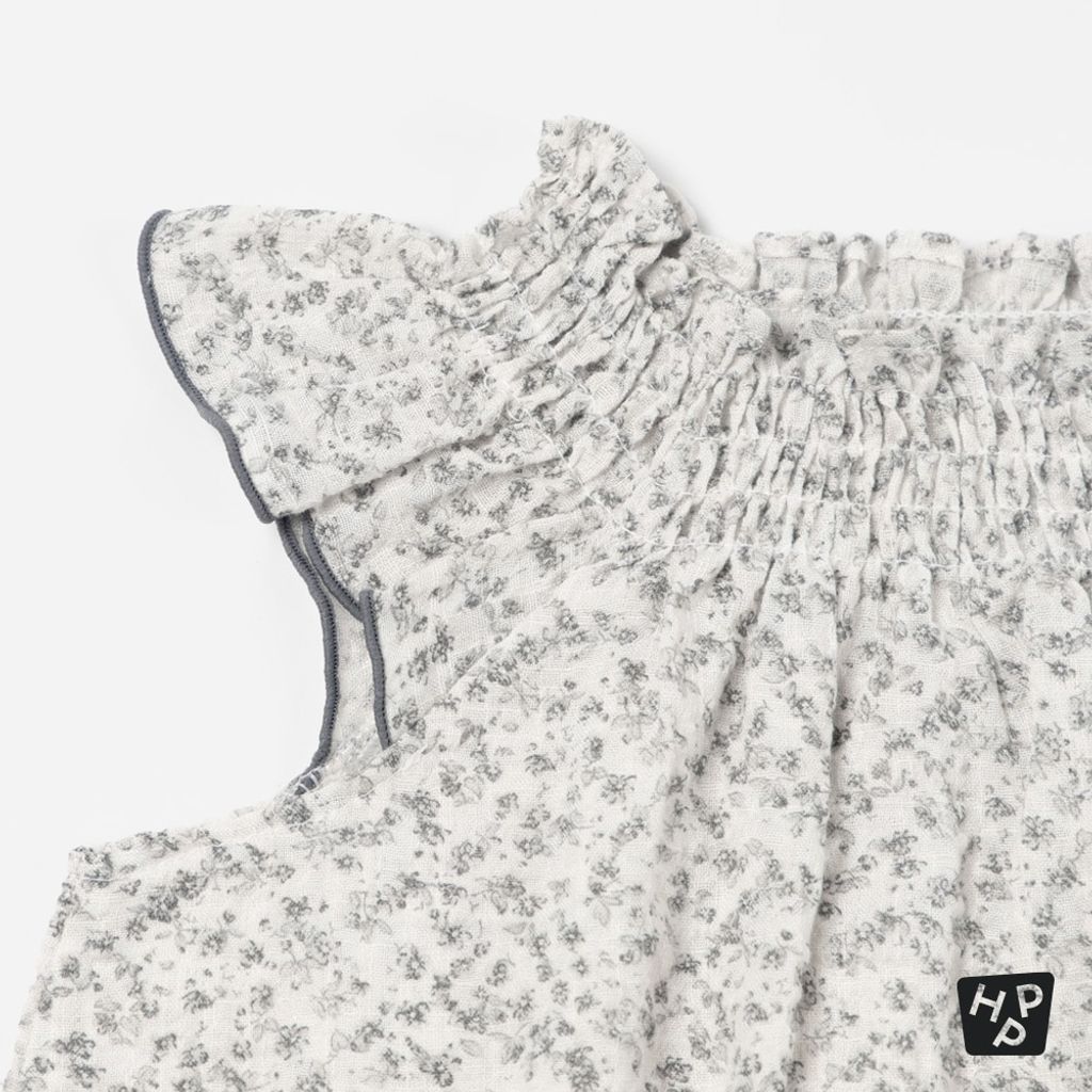 imgi_13_2eb34806c601b1a9438cb484a1be0d93