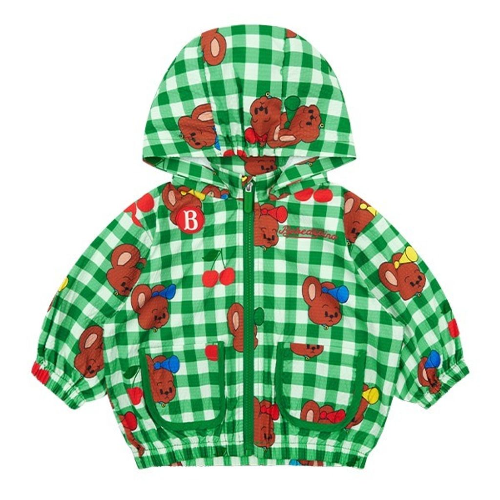 imgi_20_428908b2354ccd541d12f44d10fa24a5