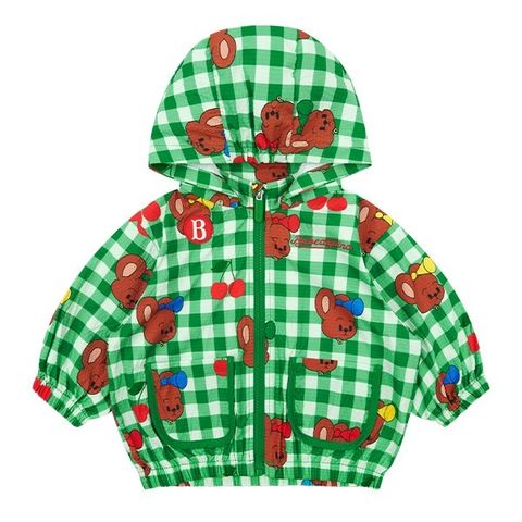 imgi_20_428908b2354ccd541d12f44d10fa24a5