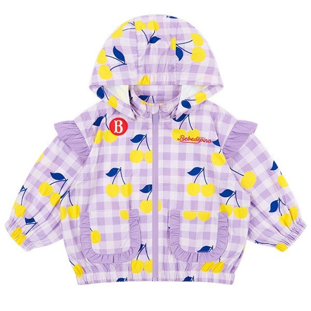 imgi_20_b7148e655a7b8d084d91615a2aabfd9d