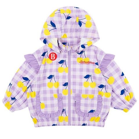 imgi_20_b7148e655a7b8d084d91615a2aabfd9d