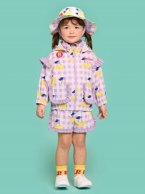 imgi_39_44152f7b-1c50-4995-9217-1fa30f599e05-1775565314179