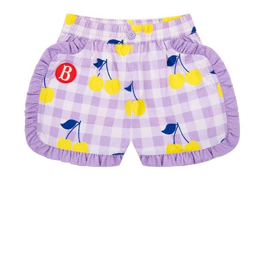 Bebedepino 2026夏季新品