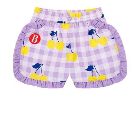 Bebedepino 2026夏季新品