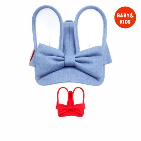 Bebedepino 2026夏季新品