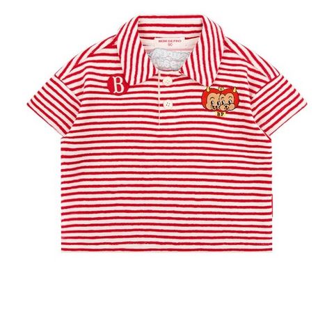 Bebedepino 2026夏季新品