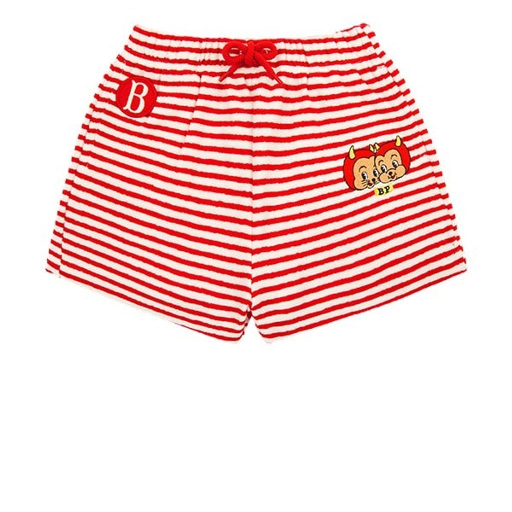 imgi_20_c2cf891a8ea5d575120738aa4afd3e6c