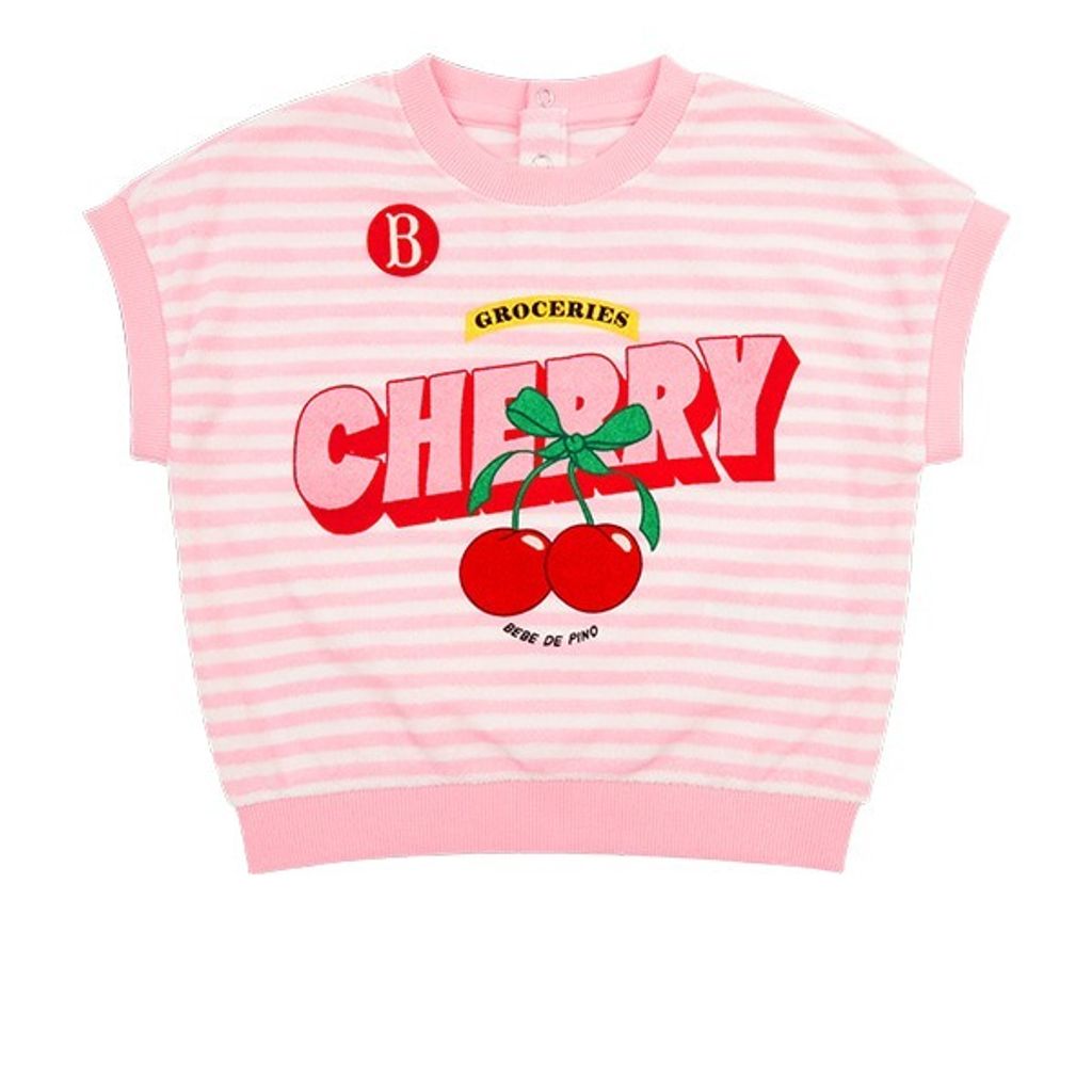 imgi_20_137bf5391d9470c66357400131635b2e