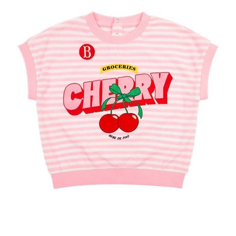 imgi_20_137bf5391d9470c66357400131635b2e