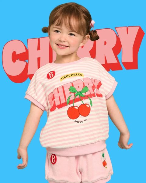 imgi_31_BP62TR226_top_f51e0d0b-f661-447e-9bd3-dd4ab14835a6