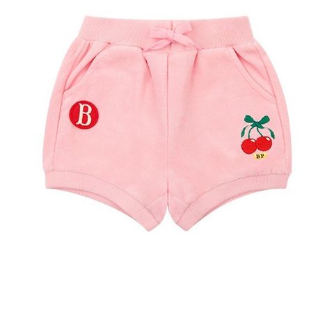 imgi_26_68ec574f567f67c41fa2910e9f80867a