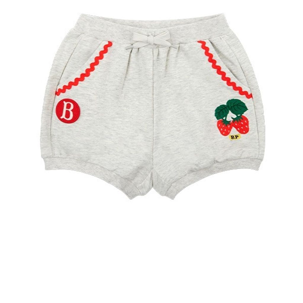 Bebedepino 2026夏季新品