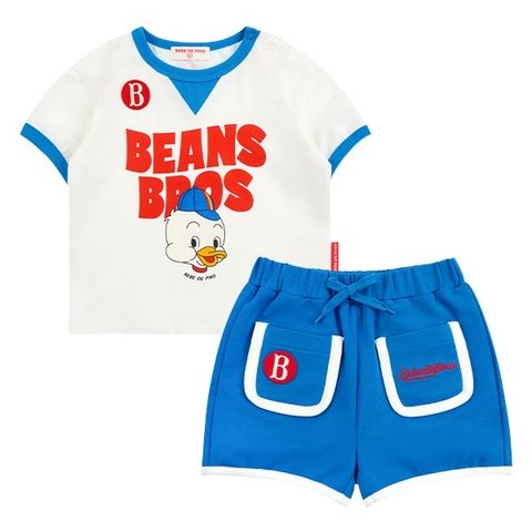 imgi_20_5dde5c74235f6fbd6393435a97ccb899