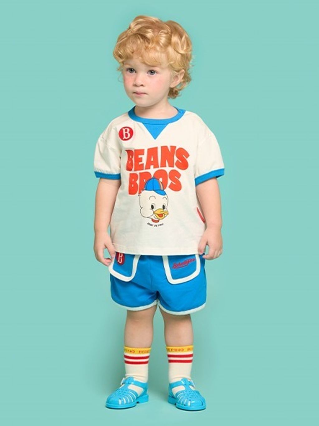 imgi_36_5ac2c0c8-e59e-41f3-9f0c-96fa9cebc5cd-1775565314059