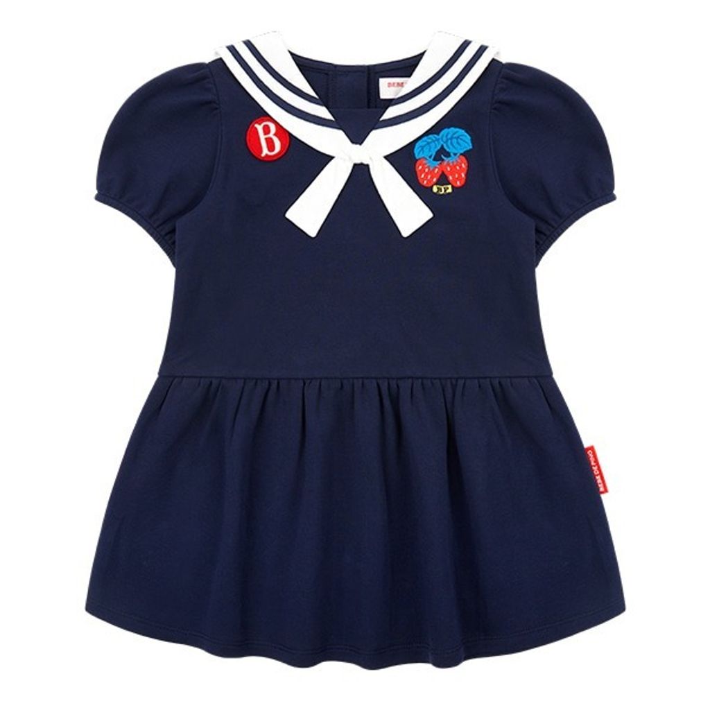 imgi_20_a4b8ace5ae2b5e22f46abcbfec7bde6b