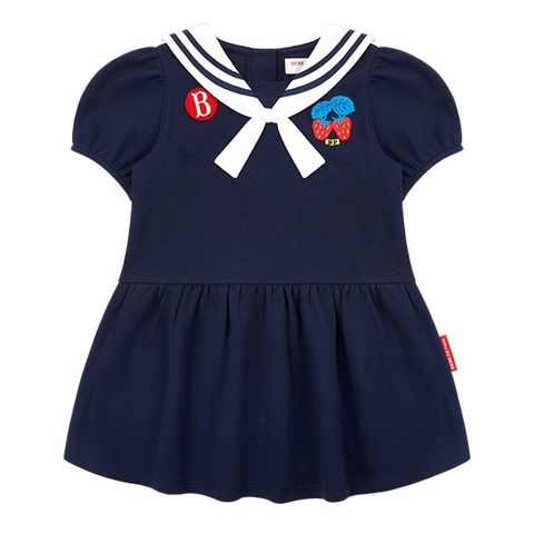 imgi_20_a4b8ace5ae2b5e22f46abcbfec7bde6b