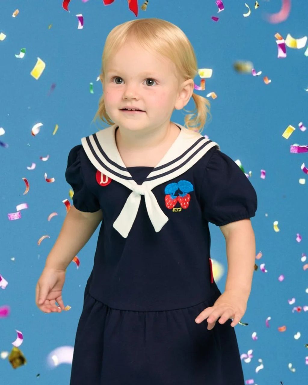 imgi_30_BP62OD262_top_5819b7ef-7878-4bcf-b4a4-da4e4ef0e09f