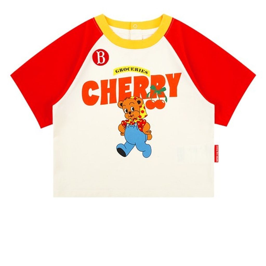 imgi_20_9c69a31cca2636c51d0029cc6ba3871b