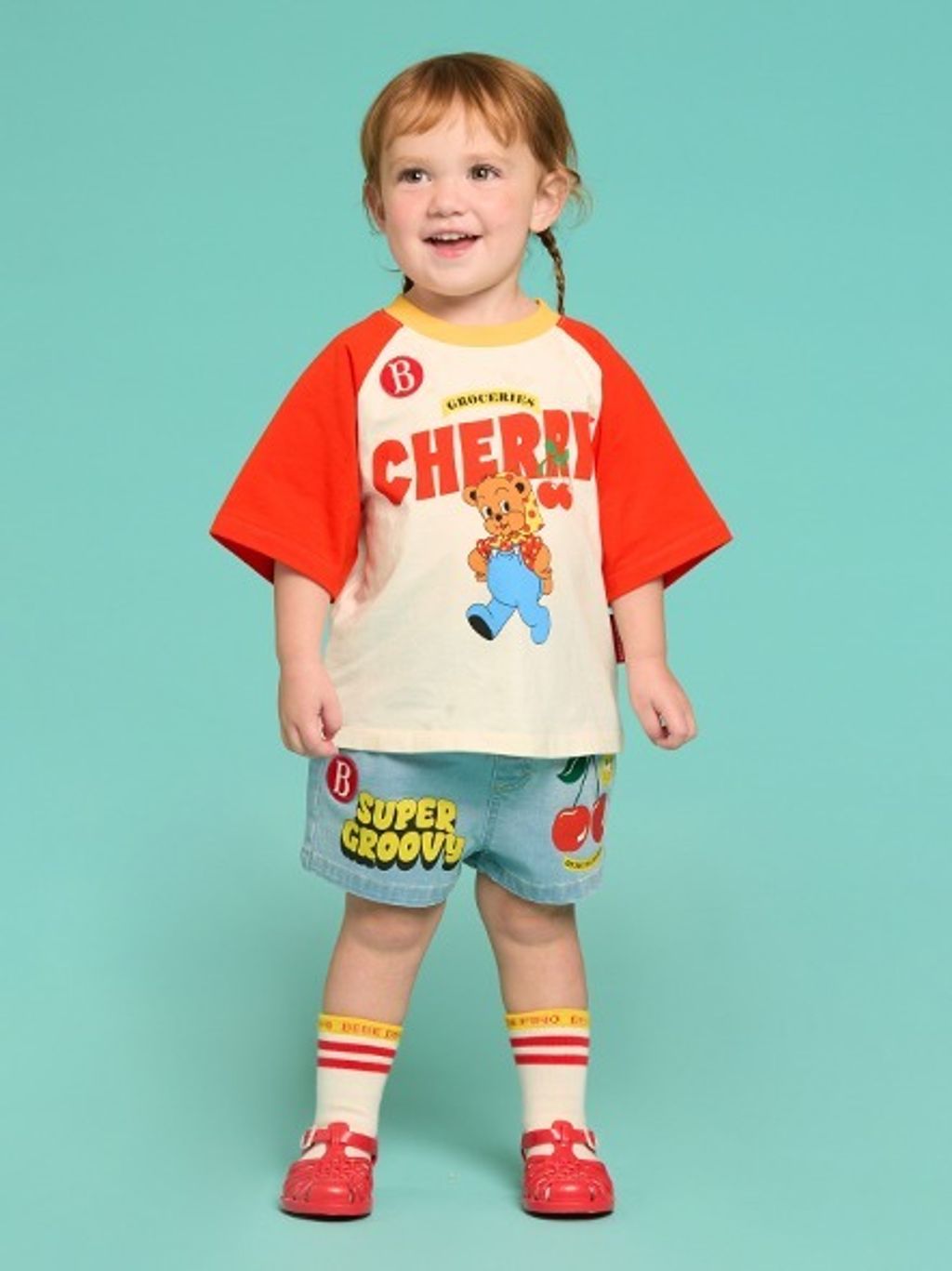 imgi_37_600b5af8-a4d8-497e-97de-547eb36d72b4-1775565314400