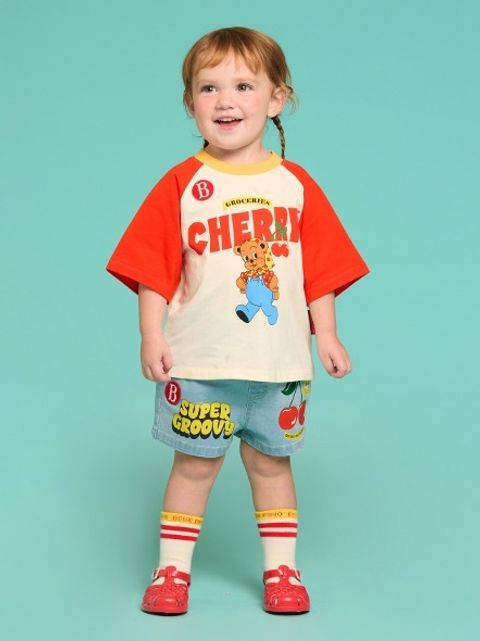 imgi_37_600b5af8-a4d8-497e-97de-547eb36d72b4-1775565314400