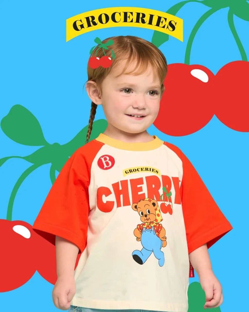 imgi_31_BP62TR110_top_dd59bd70-7a99-4730-ae83-5ead2d8c1c40