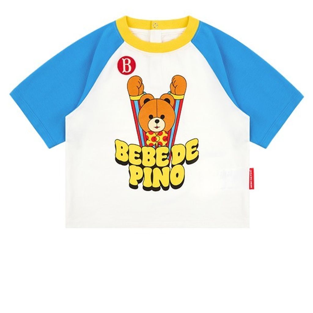 imgi_26_47fcfc0ed55463d98234f384043b8710