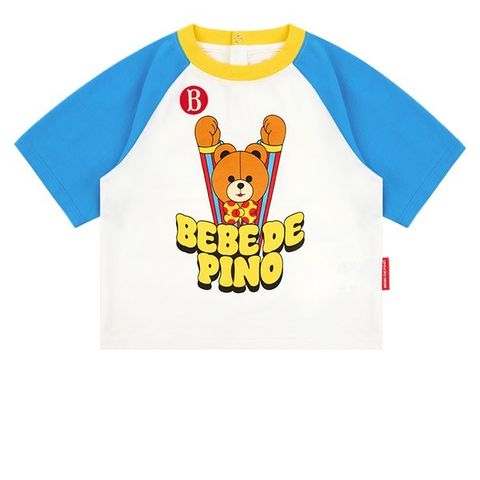 imgi_26_47fcfc0ed55463d98234f384043b8710