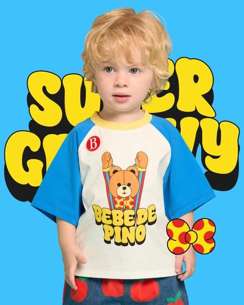 imgi_32_BP62TR111_top_d845705f-4d20-49d9-83aa-4015912e7cbb