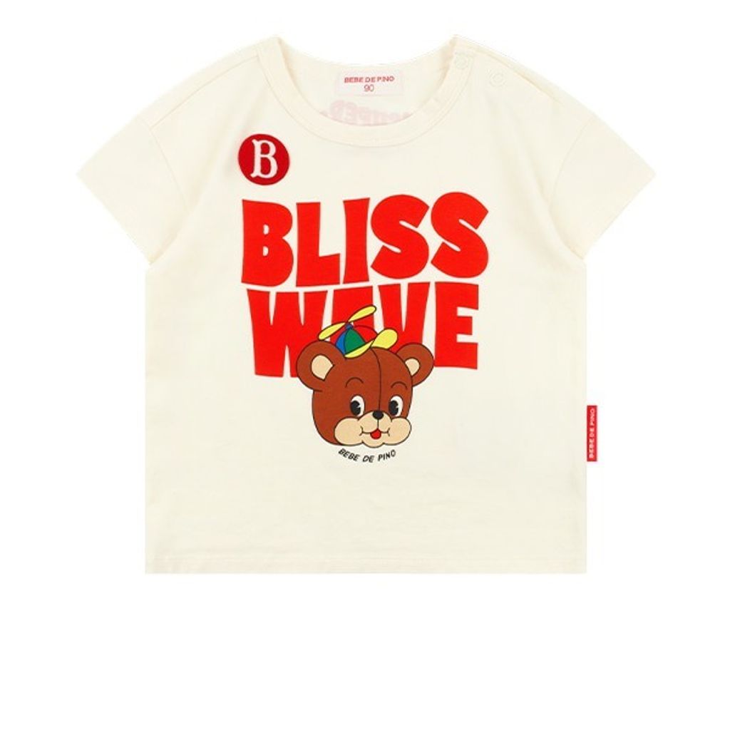 Bebedepino 2026夏季新品