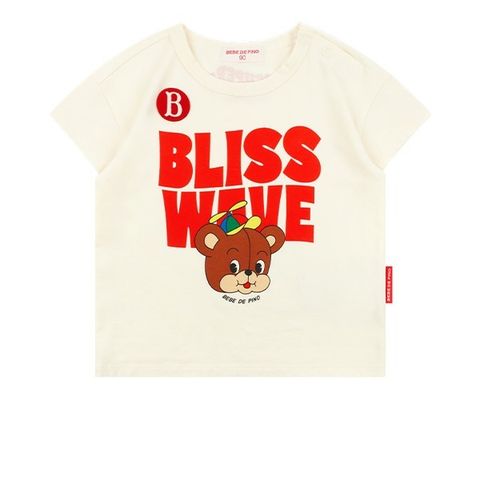 Bebedepino 2026夏季新品