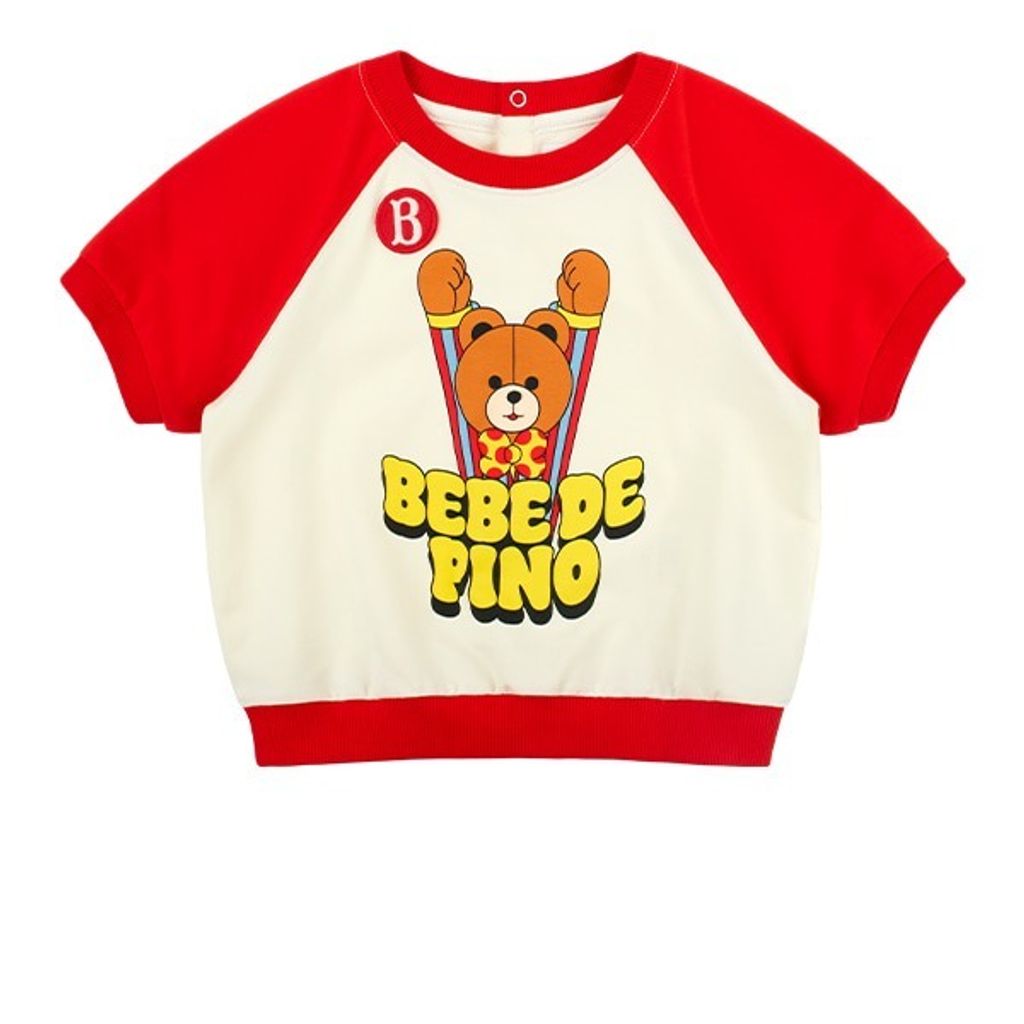 imgi_20_17e6c8f17d32e8486205d58c683b590b