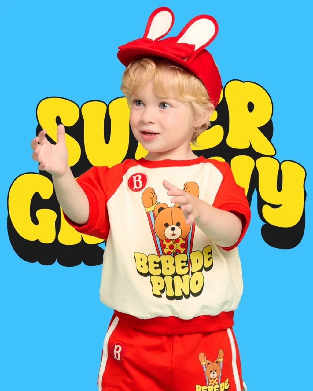 imgi_33_BP62MR123_top_1f8aac97-21cf-45e9-8e0f-12b264f7b9e9