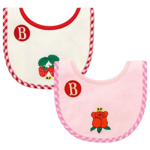 imgi_20_65b2e27981545c3652a9133f37b7d37d