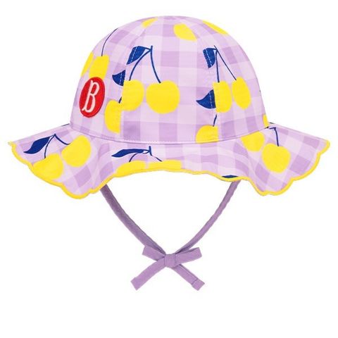 imgi_20_ba00cde08ab580ae1f73bcd0ab17830e