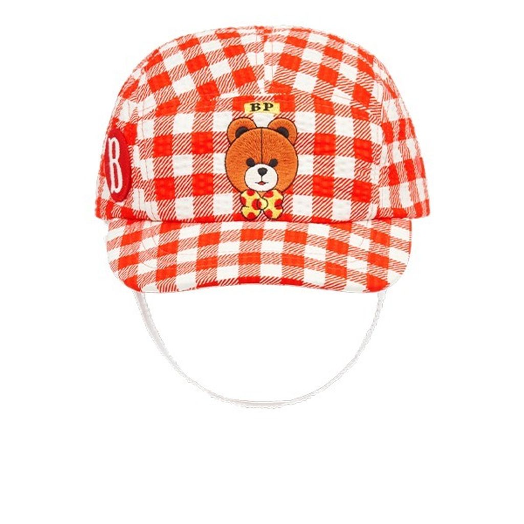 imgi_20_33f039eadbe8d6815691efc9e113b858