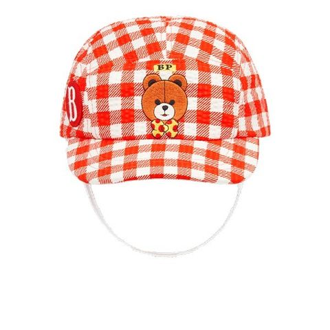 imgi_20_33f039eadbe8d6815691efc9e113b858