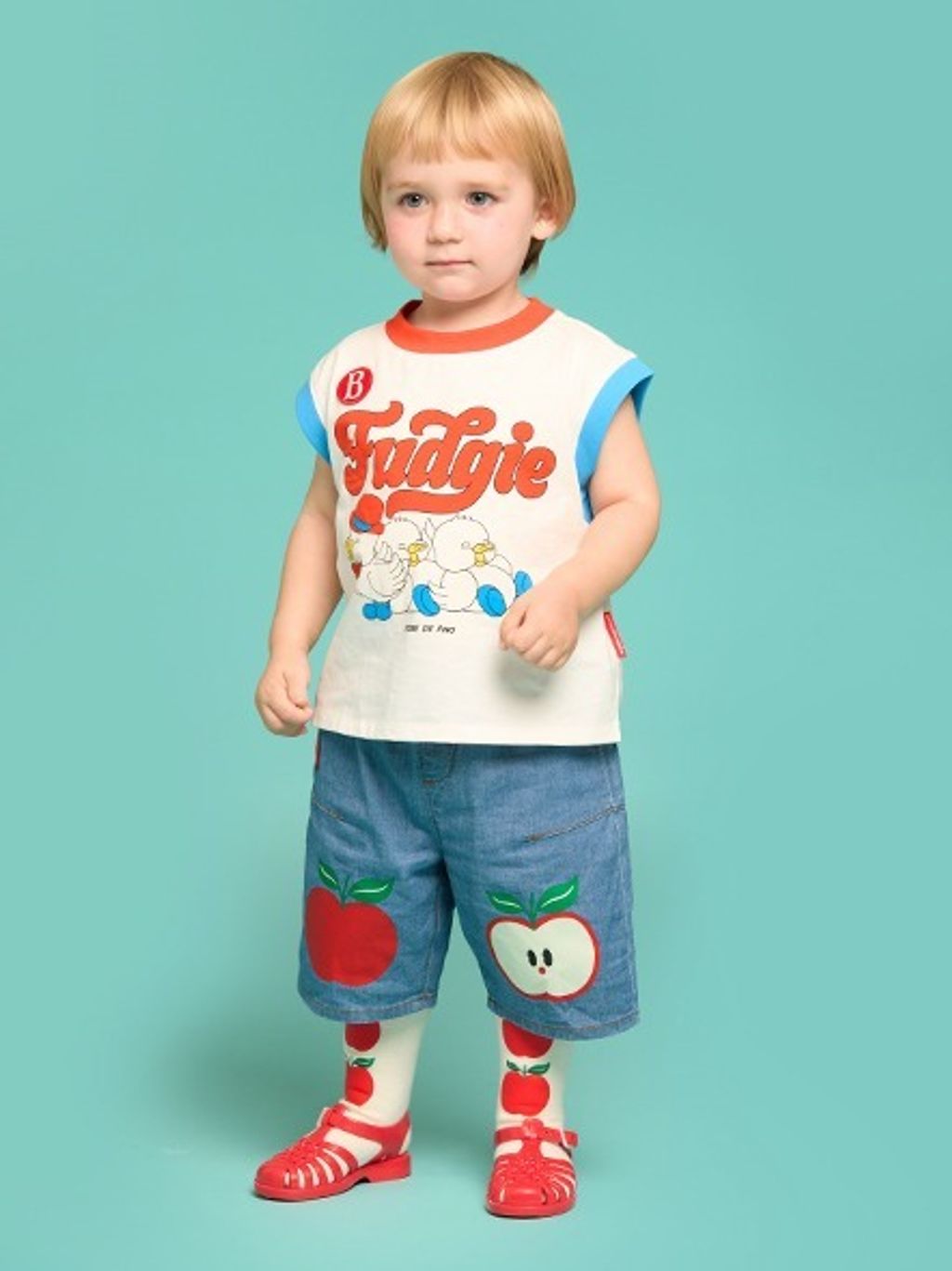 imgi_34_d964c390-deb2-44ff-b21b-a5f43745ed41-1775565314293