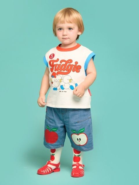 imgi_34_d964c390-deb2-44ff-b21b-a5f43745ed41-1775565314293