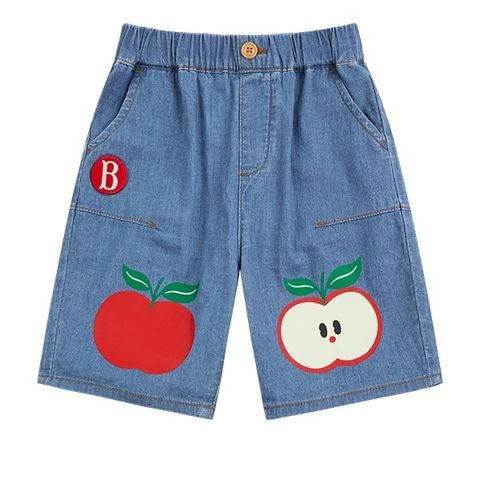 imgi_20_27f16c5194d80f72031e9fe0e6561168