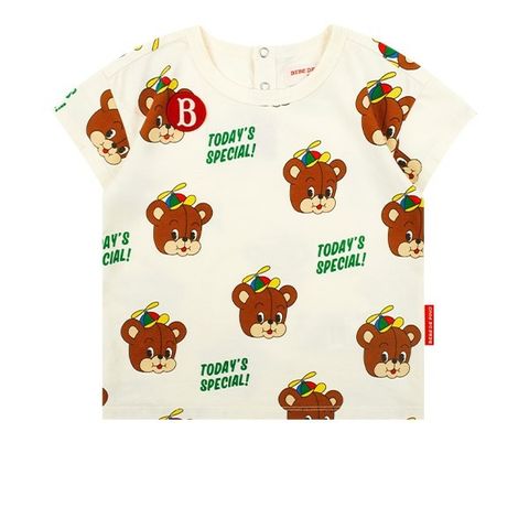 imgi_20_20da684f63a550a7df65738c490a24b8