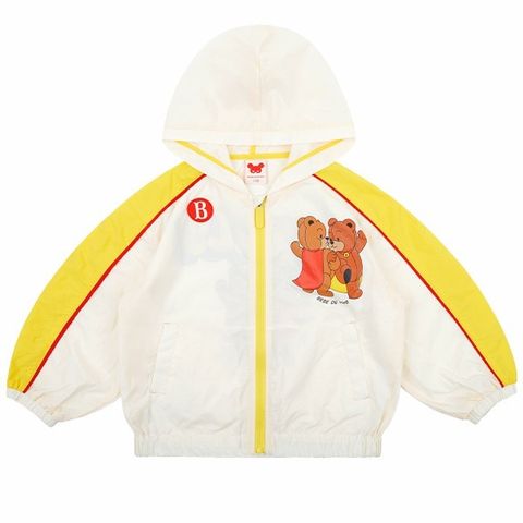 imgi_20_8c4d2119def9fde5d6e377b79ceafbdd