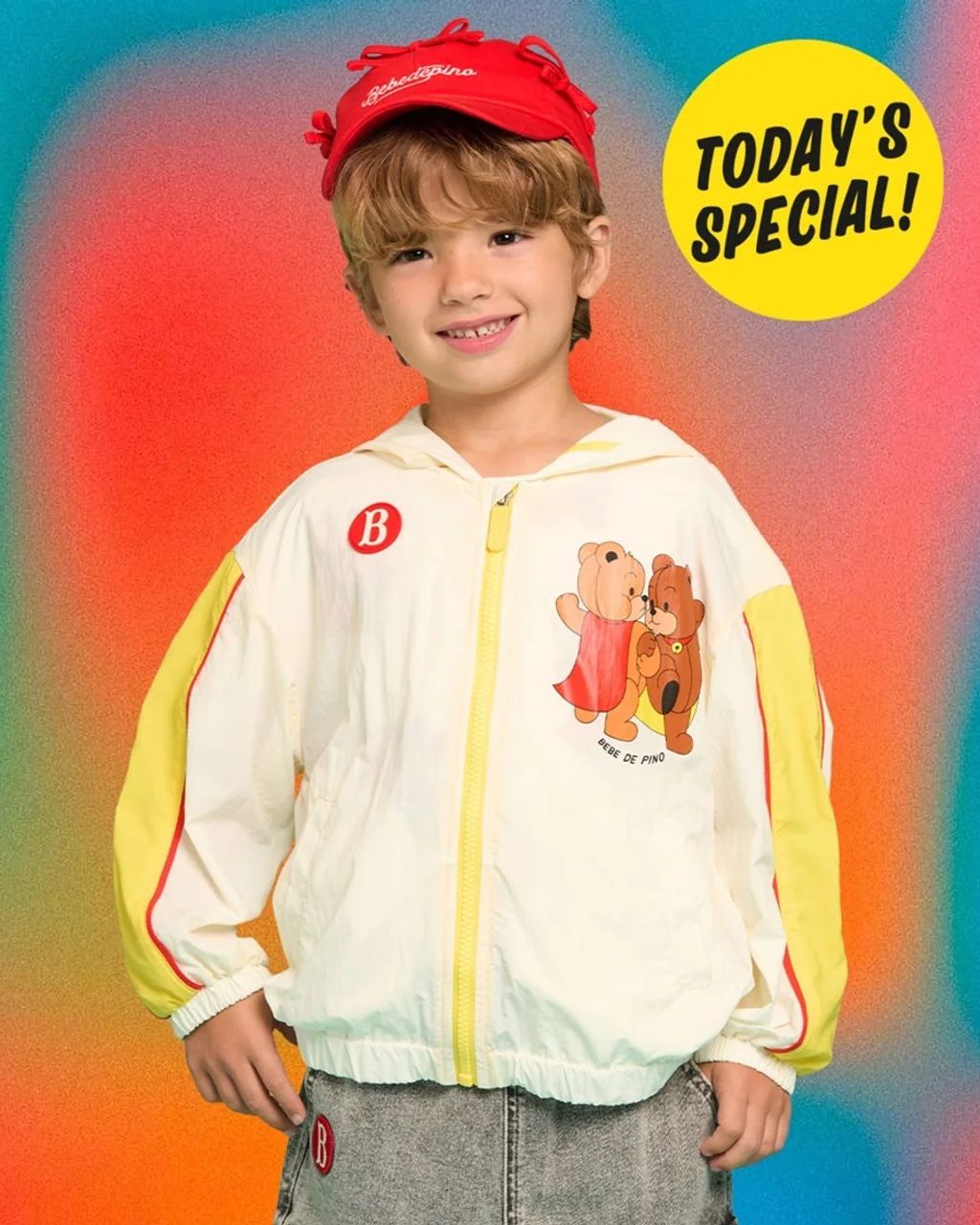 imgi_32_BP62JF305_top_a0721297-b108-417b-bfe8-95a9d227398f